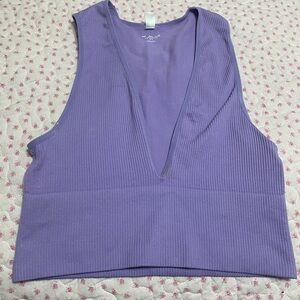 Urban outfitters tank top